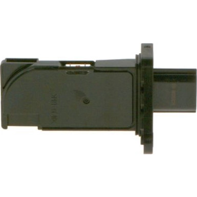 Luftmassenmesser | Diverse | 0 986 JG1 614