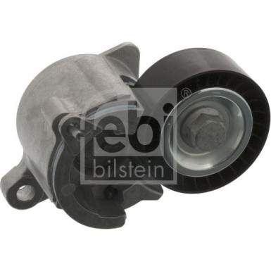 Riemenspanner, Keilrippenrieme | 19356 Riemenspanner, Keilrippenrieme | 19356