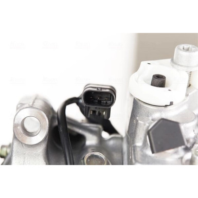 Kompressor PKW Mercedes C-Klasse 14 FIRST FIT 890115