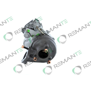 Lader, Aufladung | 003-002-001080R