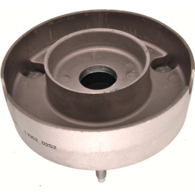 Federbeinstützlager MEYLE-ORIGINAL: True to OE 314 641 0020