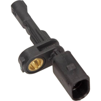 Sensor, Raddrehzahl | 20-0240