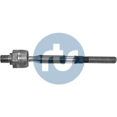 RTS Axialgelenk, Spurstange 92-08899 RTS Axialgelenk, Spurstange 92-08899