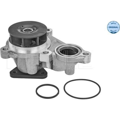 Wasserpumpe MEYLE-ORIGINAL: True to OE 37-13 220 0019