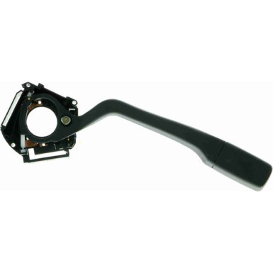 VEMO Lenkstockschalter V15-80-3220