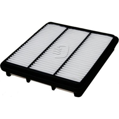 DENCKERMANN Luftfilter | A140982