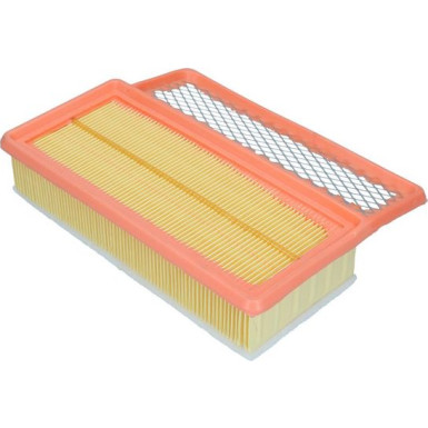 KAMOKA Luftfilter F253001