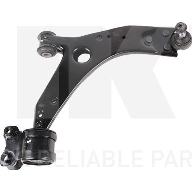 5012562 Lenker, Radaufhängung 5012562 Lenker, Radaufhängung