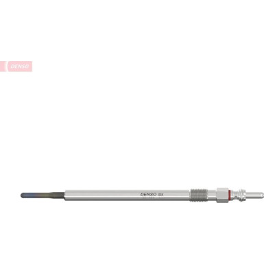 Denso | Glühkerze DG-194