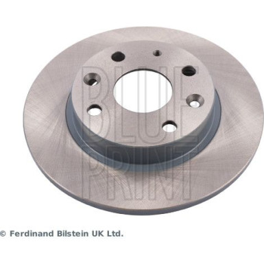 BluePrint Bremsscheibe ADM54339