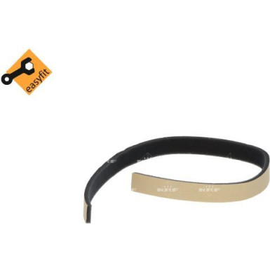 Wärmetauscher, Innenraumheizung EASY FIT 54329