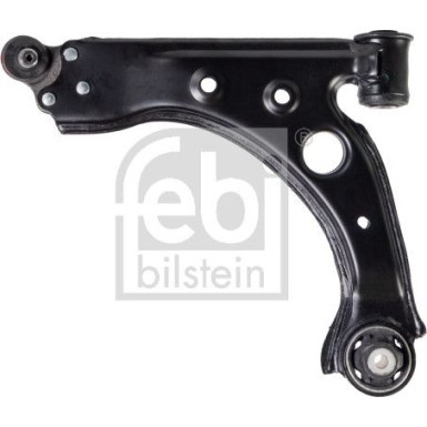 40 304 069 Querl. VA un.li Stahlbl | FIAT Stilo 06 | 175414 40 304 069 Querl. VA un.li Stahlbl | FIAT Stilo 06 | 175414