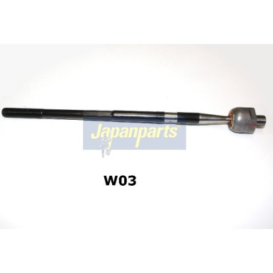 Gelenk - Lenkung Opel P. Mokka 1.4 12 Pr/Le RD-W03