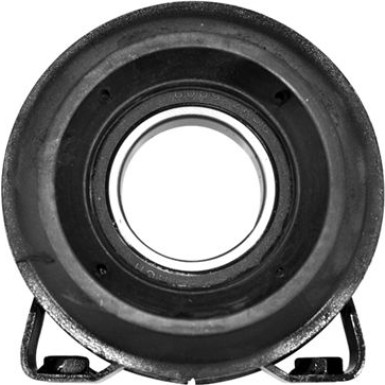 TEDGUM_TD Lagerung, Gelenkwelle 00505205