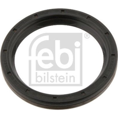 Wellendichtring | VW/Audi | 31504 Wellendichtring | VW/Audi | 31504