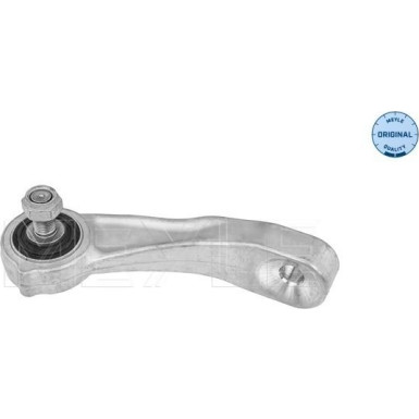 Stabilisator VA li MERCEDES C,CLS,E 13 MEYLE-ORIGINAL: True to OE 160600091