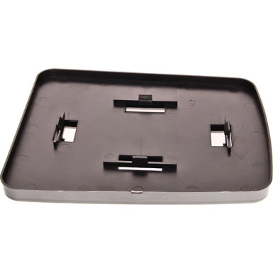 Spiegelglas, Außenspiegel Renault Master OE 7701044515 HAGUS 4391830