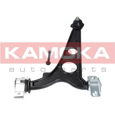 KAMOKA Lenker, Radaufhängung 9050037