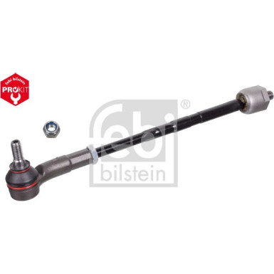 Spurstange ProKit 36508 Spurstange ProKit 36508