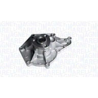 MAGNETI MARELLI Wasserpumpe 352316171205