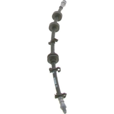 Bremsschlauch | BMW,OPEL | 1987481189