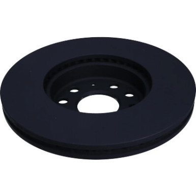 Bremsscheibe QUARO HIGH CARBON QD1754HC
