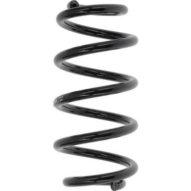 MONROE Fahrwerksfeder SP4212