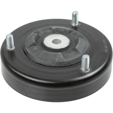 802 004 Federbeinstützlager