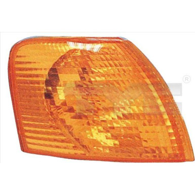 TYC Blinken 18-5103-05-2