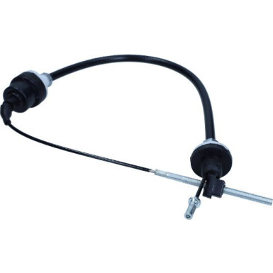 32-1183 Seilzug, Kupplungsbetätigung