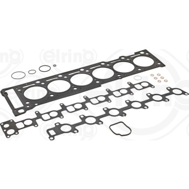 Dichtungssatz, Zylinderkopf | Daimler PKW | 024.020