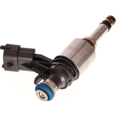 0 261 500 331 Einspritzventil