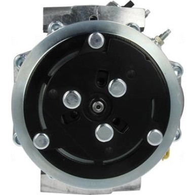 Kompressor PKW PEUGEOT 406 95- 1.6 I FIRST FIT 89076