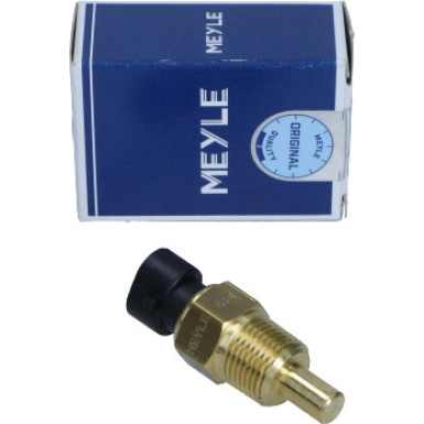 Sensor, Kühlmitteltemperatur MEYLE-ORIGINAL: True to OE 614 821 0004
