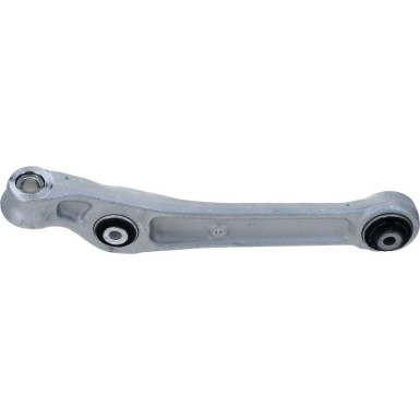 39611 01 Lenker, Radaufhängung