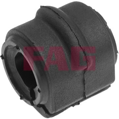 FAG Lagerung, Stabilisator FAG Lagerung, Stabilisator