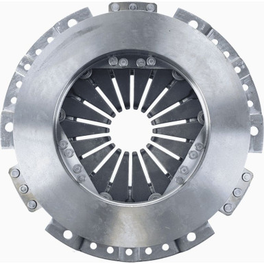 SACHS Kupplungssatz | 3000 053 010