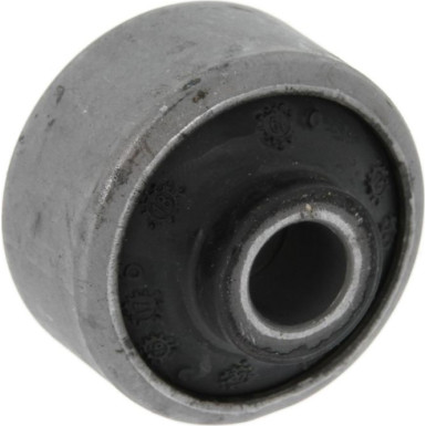 CORTECO Sparen | 21652307