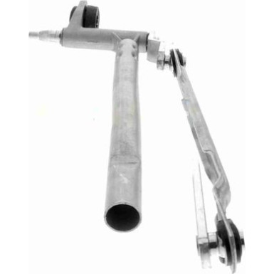 VAICO Wischergestänge V10-5281