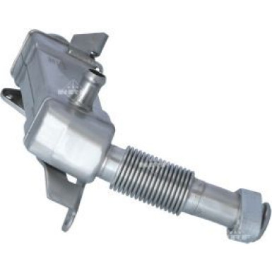 NRF Kühler, Abgasrückführung NRF Kühler, Abgasrückführung