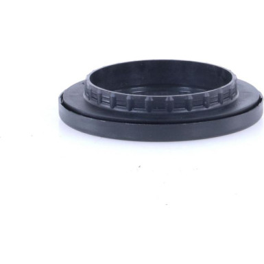 MONROE Stützlager=1Stk. VA | FORD Focus,Tourneo,Tr.Connect 98 | MK427