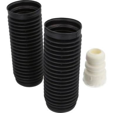 2019051 Staubschutzsatz, Stoßdämpfer