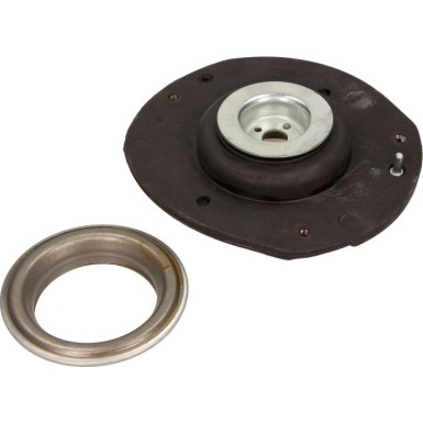 72-3227 Reparatursatz, Federbeinstützlager