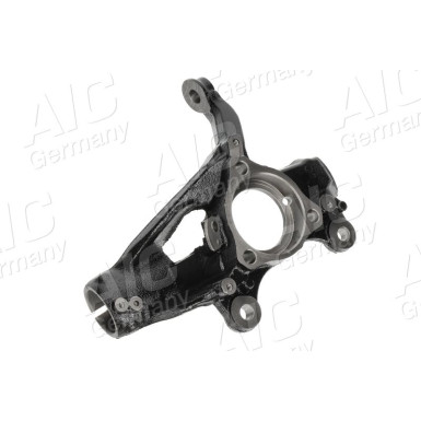 Achsschenkel VA li | AUDI,SEAT,SKODA,VW 12 | 55833
