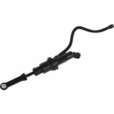 6284 654 051 Geberzylinder, Kupplung