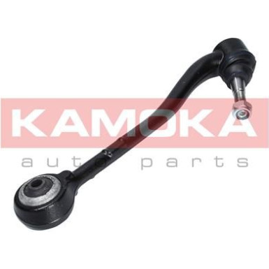 KAMOKA Lenker, Radaufhängung 9050070