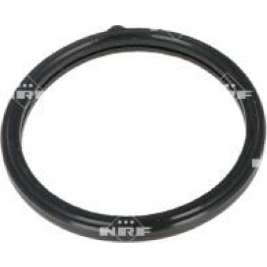 Thermostat, Kühlmittel EASY FIT 725132