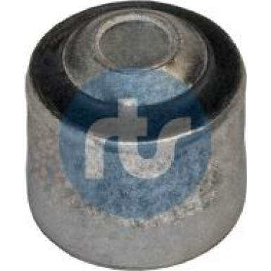 RTS Stiller Block 017-00605