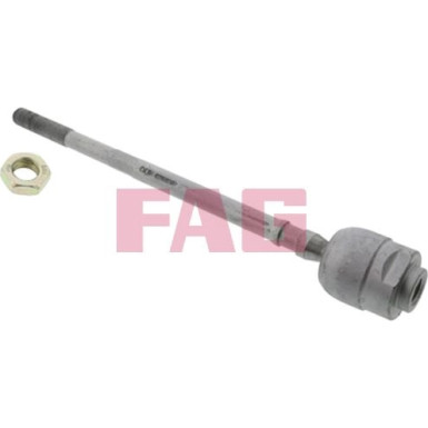 840 0216 10 Axialgelenk, Spurstange 840 0216 10 Axialgelenk, Spurstange