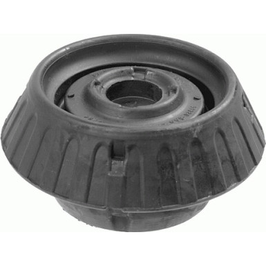 802 461 Federbeinstützlager